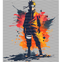 Japanese anime-JP 492